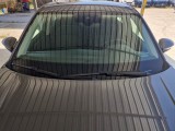  Volkswagen  T-ROC VOLKSWAGEN  / 2017 / 5P / SUV 1.5 TSI ACT BUSINESS DSG #10