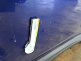  Peugeot  3008 PEUGEOT  / 2016 / 5P / SUV BLUEHDI 130 EAT8 SeS BUSINESS #48