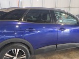  Peugeot  3008 PEUGEOT  / 2016 / 5P / SUV BLUEHDI 130 EAT8 SeS BUSINESS #49