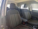  Volkswagen  T-ROC VOLKSWAGEN  / 2017 / 5P / SUV 1.5 TSI ACT BUSINESS DSG #13