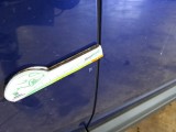 Peugeot  3008 PEUGEOT  / 2016 / 5P / SUV BLUEHDI 130 EAT8 SeS BUSINESS #50
