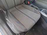  Volkswagen  T-ROC VOLKSWAGEN  / 2017 / 5P / SUV 1.5 TSI ACT BUSINESS DSG #14