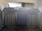  Volkswagen  T-ROC VOLKSWAGEN  / 2017 / 5P / SUV 1.5 TSI ACT BUSINESS DSG #15