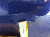  Peugeot  3008 PEUGEOT  / 2016 / 5P / SUV BLUEHDI 130 EAT8 SeS BUSINESS #54