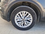  Volkswagen  T-ROC VOLKSWAGEN  / 2017 / 5P / SUV 1.5 TSI ACT BUSINESS DSG #20