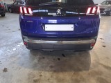  Peugeot  3008 PEUGEOT  / 2016 / 5P / SUV BLUEHDI 130 EAT8 SeS BUSINESS #58