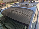  Volkswagen  T-ROC VOLKSWAGEN  / 2017 / 5P / SUV 1.5 TSI ACT BUSINESS DSG #21