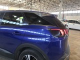  Peugeot  3008 PEUGEOT  / 2016 / 5P / SUV BLUEHDI 130 EAT8 SeS BUSINESS #61