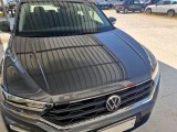  Volkswagen  T-ROC VOLKSWAGEN  / 2017 / 5P / SUV 1.5 TSI ACT BUSINESS DSG #27