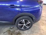  Peugeot  3008 PEUGEOT  / 2016 / 5P / SUV BLUEHDI 130 EAT8 SeS BUSINESS #64