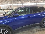  Peugeot  3008 PEUGEOT  / 2016 / 5P / SUV BLUEHDI 130 EAT8 SeS BUSINESS #66
