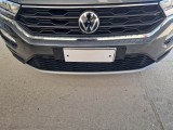  Volkswagen  T-ROC VOLKSWAGEN  / 2017 / 5P / SUV 1.5 TSI ACT BUSINESS DSG #30