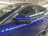  Peugeot  3008 PEUGEOT  / 2016 / 5P / SUV BLUEHDI 130 EAT8 SeS BUSINESS #72