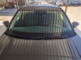  Volkswagen  T-ROC VOLKSWAGEN  / 2017 / 5P / SUV 1.5 TSI ACT BUSINESS DSG #33