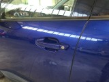  Peugeot  3008 PEUGEOT  / 2016 / 5P / SUV BLUEHDI 130 EAT8 SeS BUSINESS #70