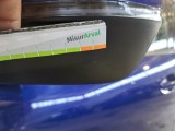  Peugeot  3008 PEUGEOT  / 2016 / 5P / SUV BLUEHDI 130 EAT8 SeS BUSINESS #73