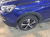  Peugeot  3008 PEUGEOT  / 2016 / 5P / SUV BLUEHDI 130 EAT8 SeS BUSINESS #74