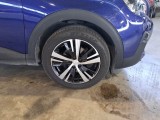  Peugeot  3008 PEUGEOT  / 2016 / 5P / SUV BLUEHDI 130 EAT8 SeS BUSINESS #76