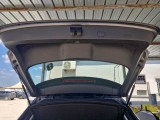  Volkswagen  T-ROC VOLKSWAGEN  / 2017 / 5P / SUV 1.5 TSI ACT BUSINESS DSG #39