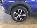  Peugeot  3008 PEUGEOT  / 2016 / 5P / SUV BLUEHDI 130 EAT8 SeS BUSINESS #79