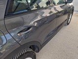  Volkswagen  T-ROC VOLKSWAGEN  / 2017 / 5P / SUV 1.5 TSI ACT BUSINESS DSG #36
