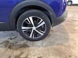  Peugeot  3008 PEUGEOT  / 2016 / 5P / SUV BLUEHDI 130 EAT8 SeS BUSINESS #81