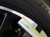  Peugeot  3008 PEUGEOT  / 2016 / 5P / SUV BLUEHDI 130 EAT8 SeS BUSINESS #83