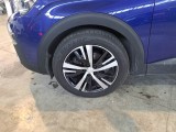  Peugeot  3008 PEUGEOT  / 2016 / 5P / SUV BLUEHDI 130 EAT8 SeS BUSINESS #84