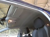  Peugeot  3008 PEUGEOT  / 2016 / 5P / SUV BLUEHDI 130 EAT8 SeS BUSINESS #87