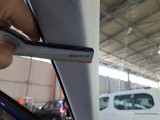  Peugeot  3008 PEUGEOT  / 2016 / 5P / SUV BLUEHDI 130 EAT8 SeS BUSINESS #88