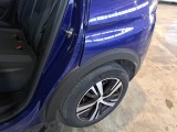  Peugeot  3008 PEUGEOT  / 2016 / 5P / SUV BLUEHDI 130 EAT8 SeS BUSINESS #92