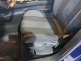  Peugeot  3008 PEUGEOT  / 2016 / 5P / SUV BLUEHDI 130 EAT8 SeS BUSINESS #90