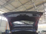  Peugeot  3008 PEUGEOT  / 2016 / 5P / SUV BLUEHDI 130 EAT8 SeS BUSINESS #97