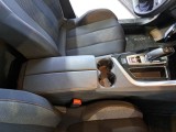  Peugeot  3008 PEUGEOT  / 2016 / 5P / SUV BLUEHDI 130 EAT8 SeS BUSINESS #101