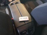  Peugeot  3008 PEUGEOT  / 2016 / 5P / SUV BLUEHDI 130 EAT8 SeS BUSINESS #102
