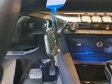  Peugeot  3008 PEUGEOT  / 2016 / 5P / SUV BLUEHDI 130 EAT8 SeS BUSINESS #104