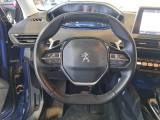  Peugeot  3008 PEUGEOT  / 2016 / 5P / SUV BLUEHDI 130 EAT8 SeS BUSINESS #105