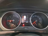  Volkswagen  Tiguan VOLKSWAGEN  / 2016 / 5P / SUV 2.0 TDI SCR 110KW BUSINESS BMT #4