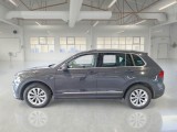  Volkswagen  Tiguan VOLKSWAGEN  / 2016 / 5P / SUV 2.0 TDI SCR 110KW BUSINESS BMT #8