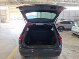  Volkswagen  Tiguan VOLKSWAGEN  / 2016 / 5P / SUV 2.0 TDI SCR 110KW BUSINESS BMT #5