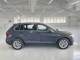  Volkswagen  Tiguan VOLKSWAGEN  / 2016 / 5P / SUV 2.0 TDI SCR 110KW BUSINESS BMT #7