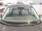  Volkswagen  Tiguan VOLKSWAGEN  / 2016 / 5P / SUV 2.0 TDI SCR 110KW BUSINESS BMT #10