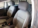  Volkswagen  Tiguan VOLKSWAGEN  / 2016 / 5P / SUV 2.0 TDI SCR 110KW BUSINESS BMT #11
