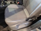  Volkswagen  Tiguan VOLKSWAGEN  / 2016 / 5P / SUV 2.0 TDI SCR 110KW BUSINESS BMT #12