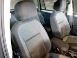  Volkswagen  Tiguan VOLKSWAGEN  / 2016 / 5P / SUV 2.0 TDI SCR 110KW BUSINESS BMT #13
