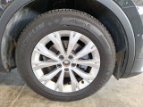  Volkswagen  Tiguan VOLKSWAGEN  / 2016 / 5P / SUV 2.0 TDI SCR 110KW BUSINESS BMT #17