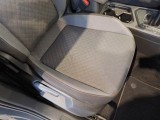  Volkswagen  Tiguan VOLKSWAGEN  / 2016 / 5P / SUV 2.0 TDI SCR 110KW BUSINESS BMT #14