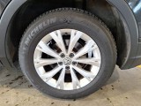  Volkswagen  Tiguan VOLKSWAGEN  / 2016 / 5P / SUV 2.0 TDI SCR 110KW BUSINESS BMT #19