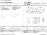  Volkswagen  Tiguan VOLKSWAGEN  / 2016 / 5P / SUV 2.0 TDI SCR 110KW BUSINESS BMT #21