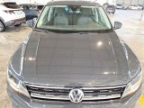  Volkswagen  Tiguan VOLKSWAGEN  / 2016 / 5P / SUV 2.0 TDI SCR 110KW BUSINESS BMT #26